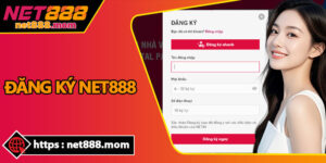 Đăng Ký Net888