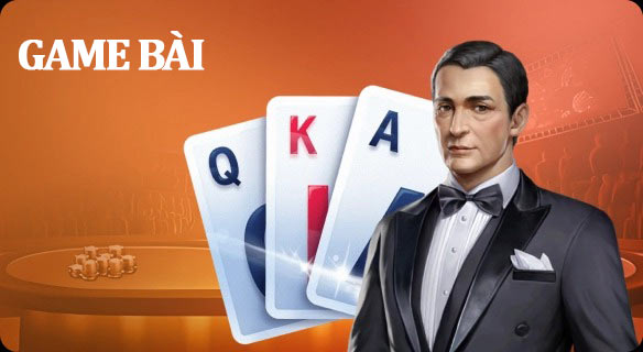 game bài