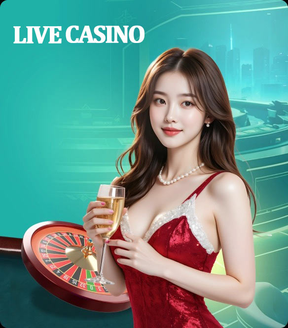 Live Casino