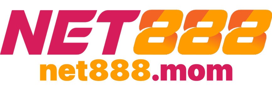 net888