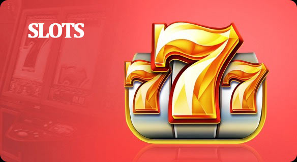 Slots