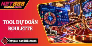 Tool Dự Đoán Roulette