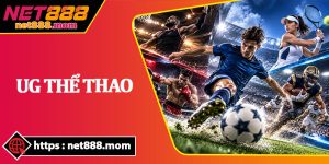 UG Thể Thao